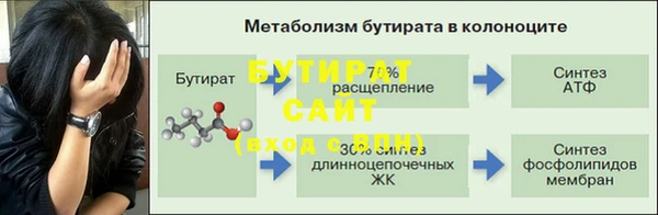 кокаин VHQ Баксан