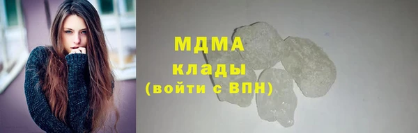 бошки Балахна